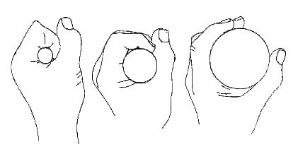 10%20Handle%20diameter.jpg